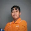 Muhammad Indra Susanto