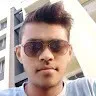 Raj Karan