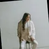 Sara Garcia