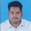 C Prabhakaran