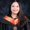 Melissa Mae Chavez