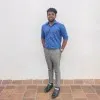 Karan Kumar