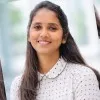 Sowmya Ala