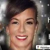 Sharon Spencer