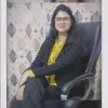 Khushboo Tyagi