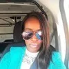 Marcia BlaQDiamond Modise