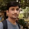 Atul Gattani
