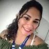 Marlennee Lindo