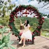 Tess Duong