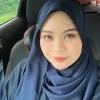 Aina Syafiqah