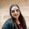 sejal macwan