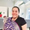 Murisa Miimetua Daniel