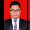 Dudy Arsfin