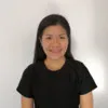 Rachel