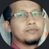 Kusworo Woro