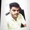 Yogeswararao Kinthala