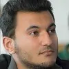 Ahmed Tohamy