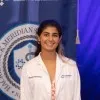 Hannah Aalemansour