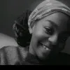 Ticia Chamangwana