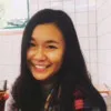 Huimin Zhang