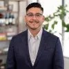Matthew Martinez
