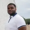 Gary Pierre Louis