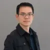 Bill Wang