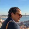 Eric Colon