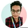 Lalit Sonawane