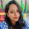 Urmi Goswami