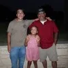 Troy Aparicio