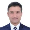 Usman Salim