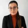 ANA MARIA TORRES CASTRO