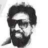 sampath kumar