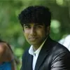 Sarvesh Senthil