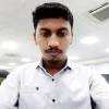Saurabh Mahadik