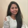 Ankita Kamtekar