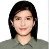 Joanna Marie Mojica