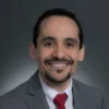 Daniel Vasquez