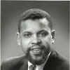 Winford Dearing