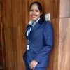 Nandhana