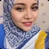 Jihad Abd el