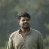 Sanjay Murali