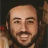 Nick Vuono