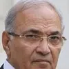 Ahmed Shafik