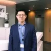 Jiong Shao