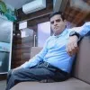 Ankush Avhad