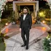ahmed abd elfatah