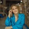 Daria Neporada