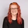 Libby MacDonald